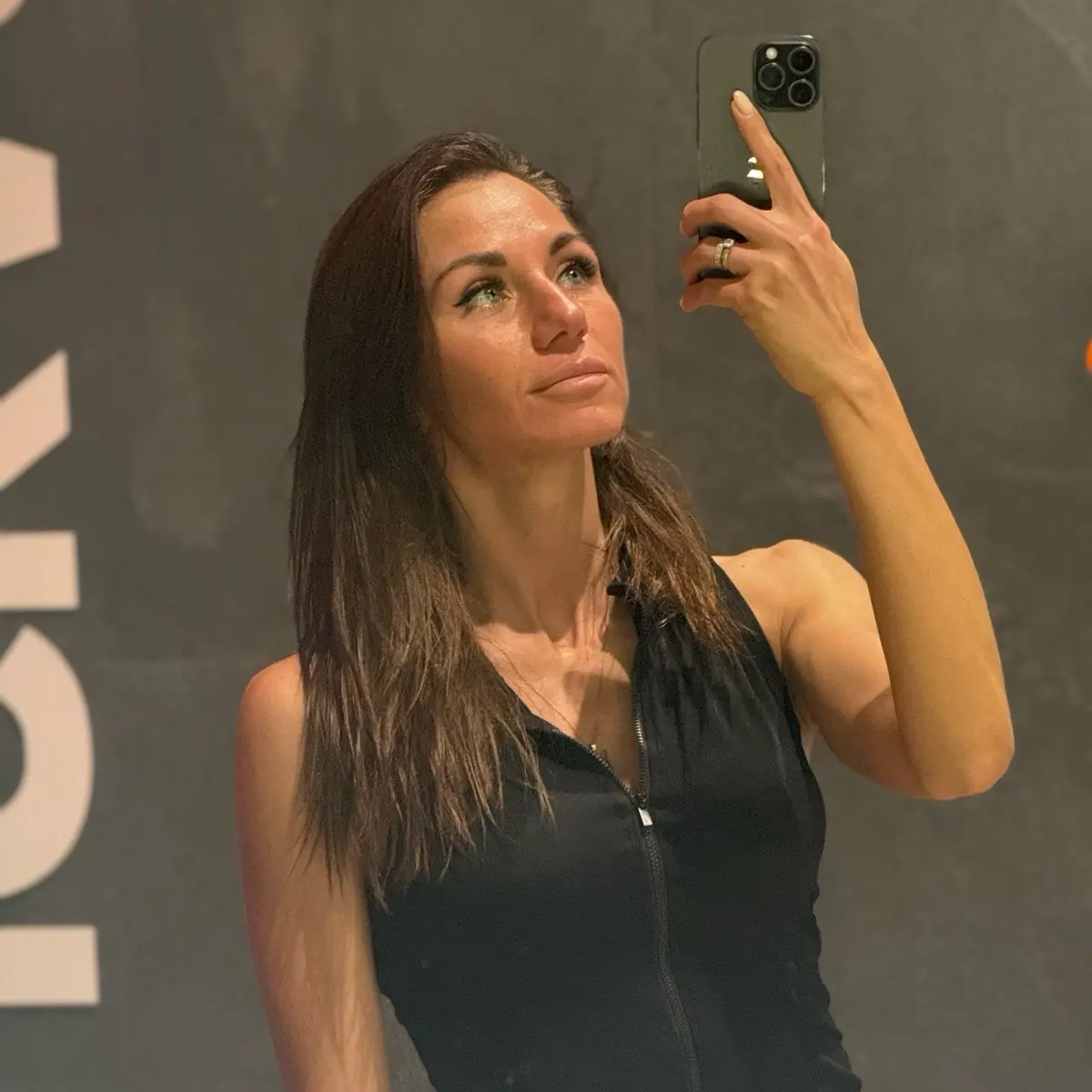 Карина Головина