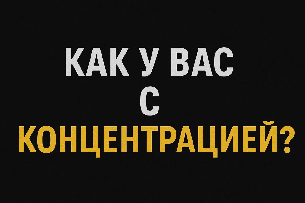 Почему больше не получается читать книги и почему телефон это мы?
Когда-то мы могли сидеть с книжкой часами | Сетка — социальная сеть от hh.ru