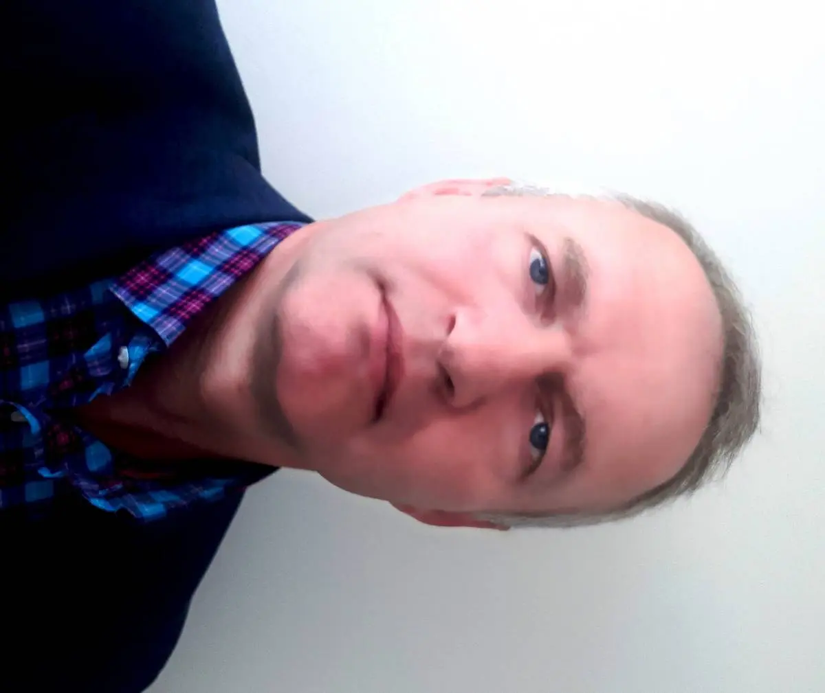 Олег Балянин