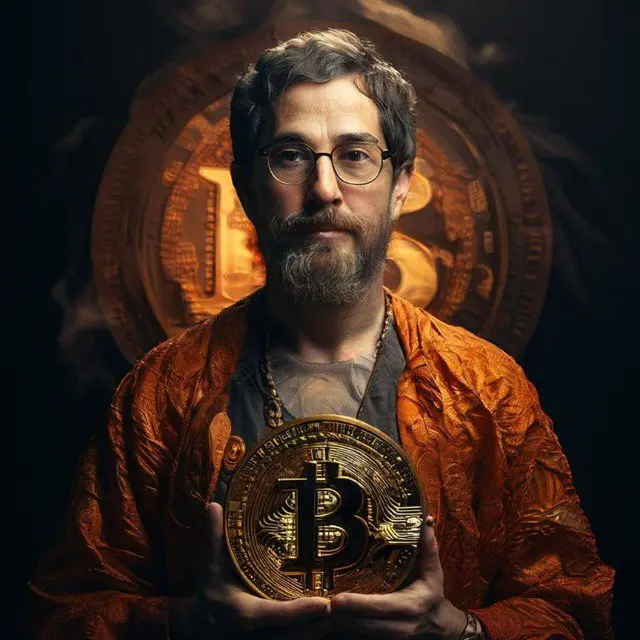 IT-трейдинг — это не гадание на кофейной гуще, а система.
Это подход, где анализ данных, дисциплина и четкие алгоритмы заменяют эмоции и случай | Сетка — социальная сеть от hh.ru