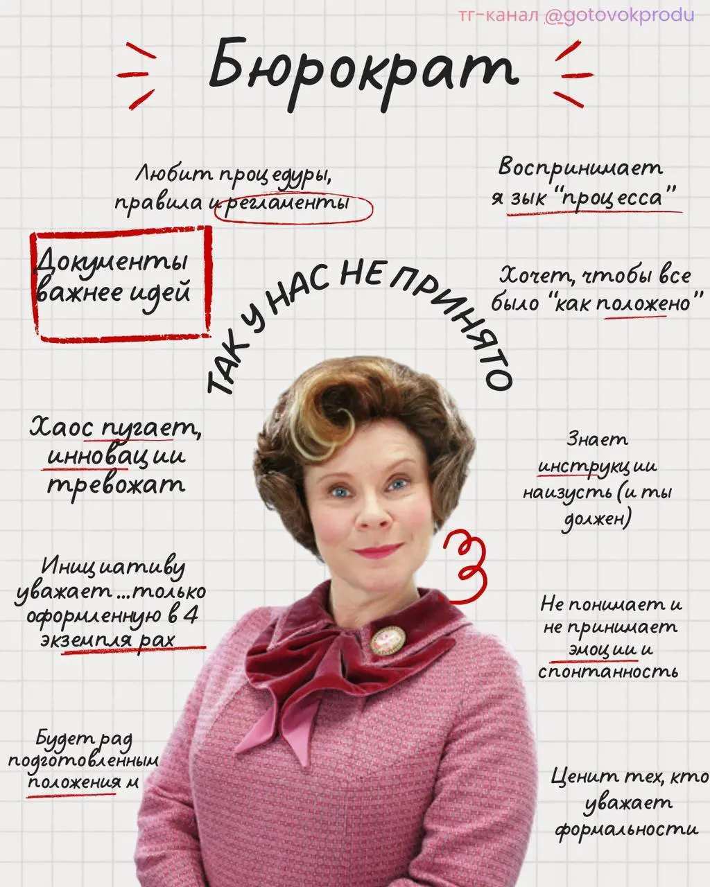 Метч или не метч. Вот в чем вопрос.
Работая внутри компании, каким бы мини-сео ты ни был, ты будешь работать с руководителем | Сетка — социальная сеть от hh.ru