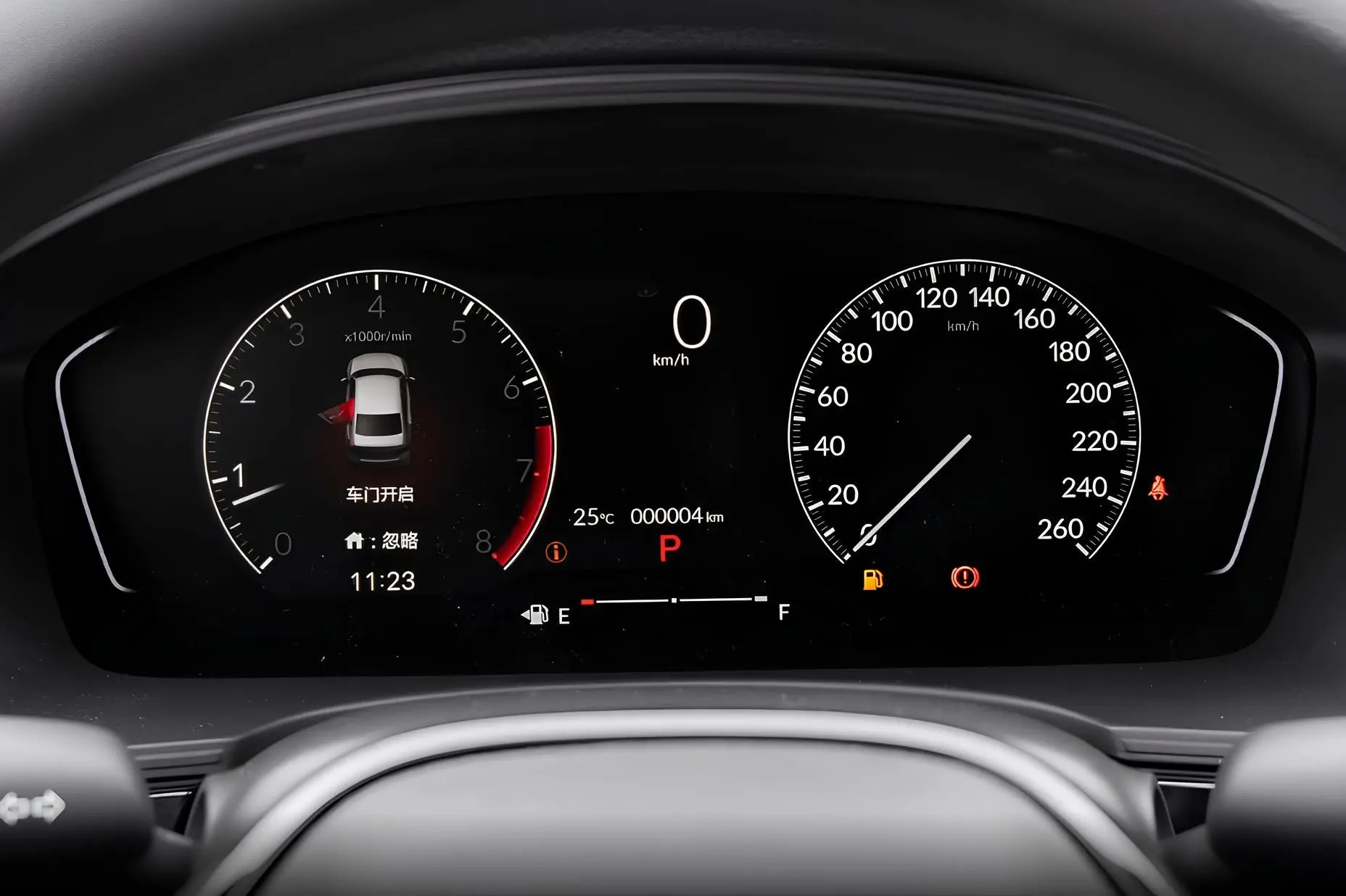 🚘Honda Civic 180TURBO
Что по технике?
• Бензин 1.5 л
• 129 л.с | Сетка — социальная сеть от hh.ru