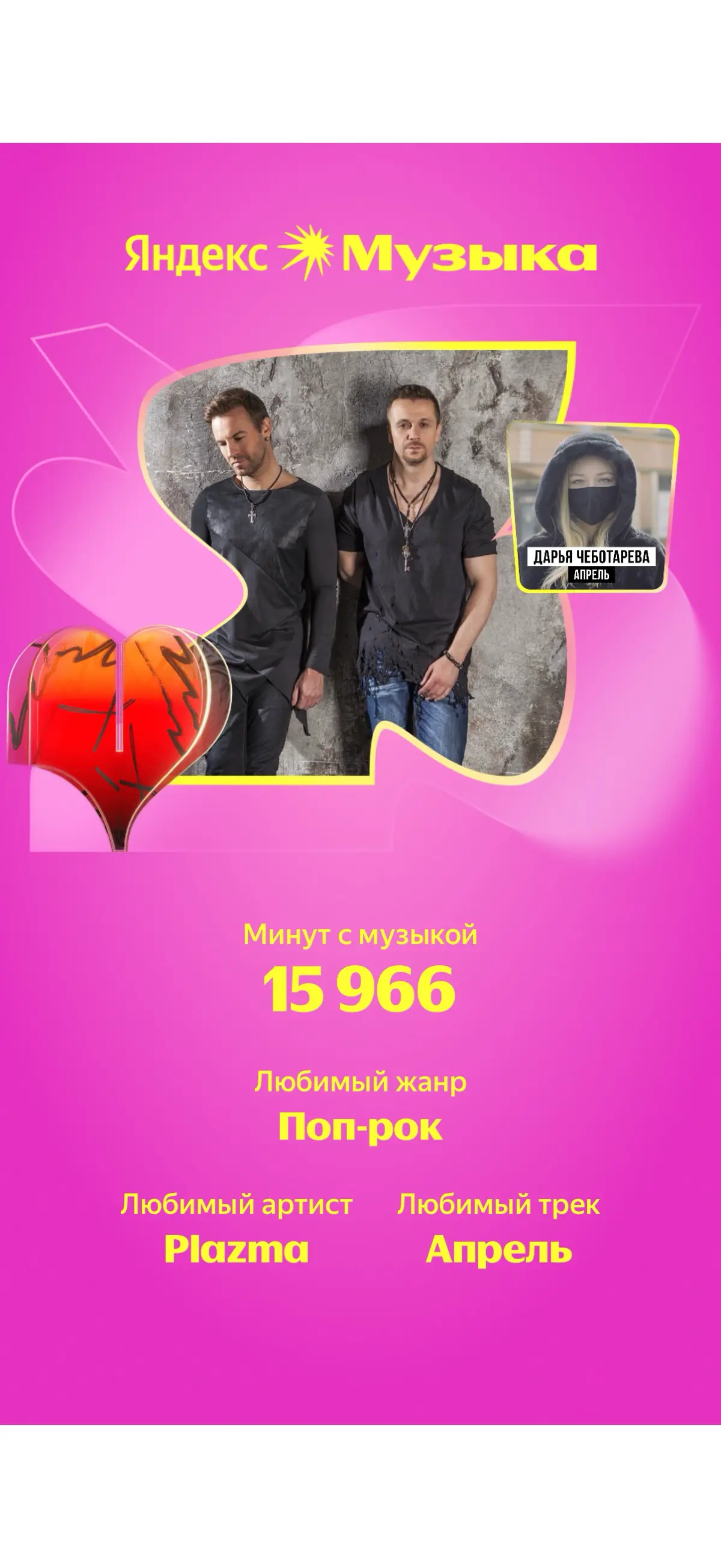 Наконец-то придумали новое полезное слово - AI fatigue | Сетка — социальная сеть от hh.ru