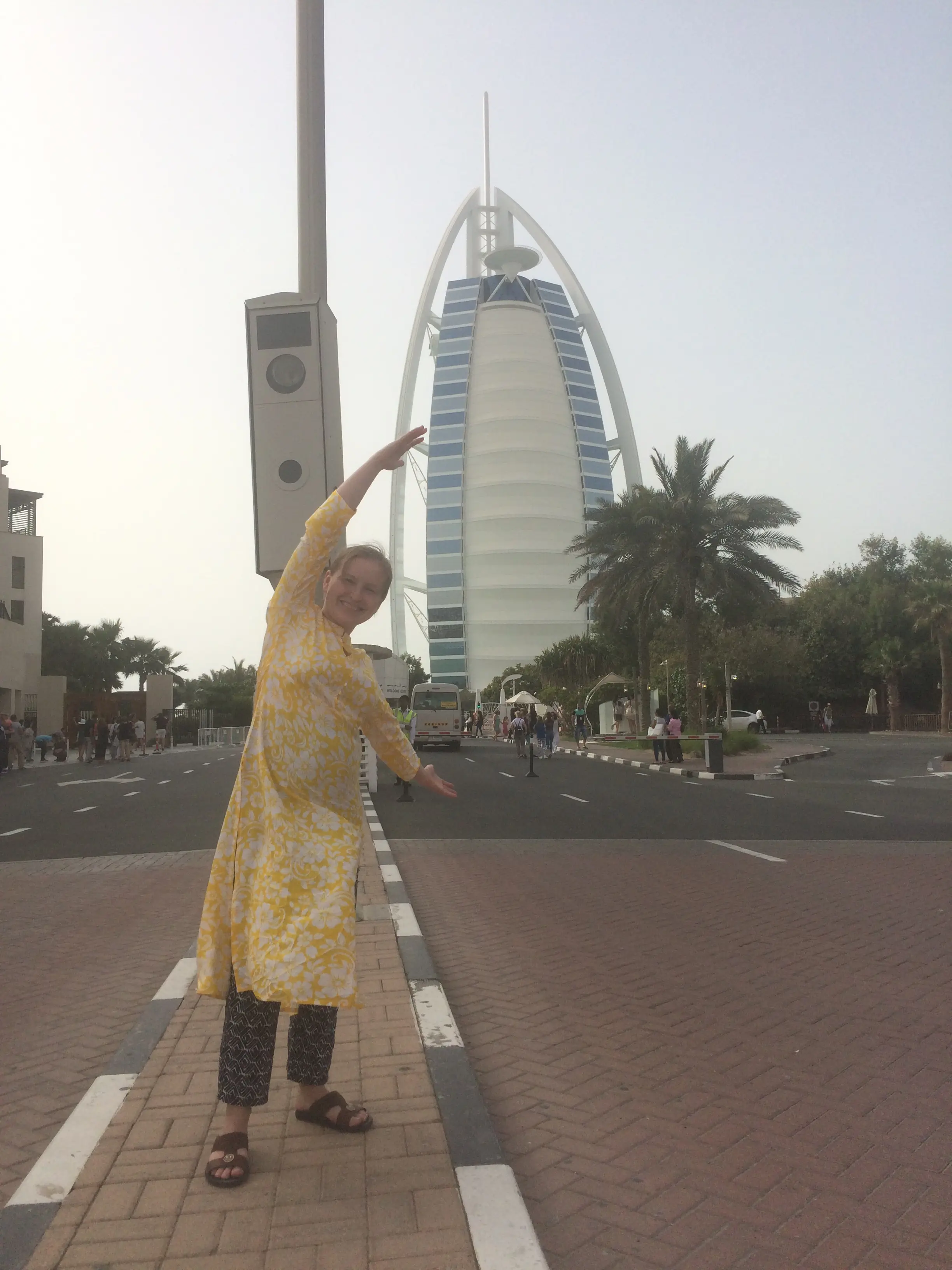 Мария Мерчина | Сетка — социальная сеть от hh.ru