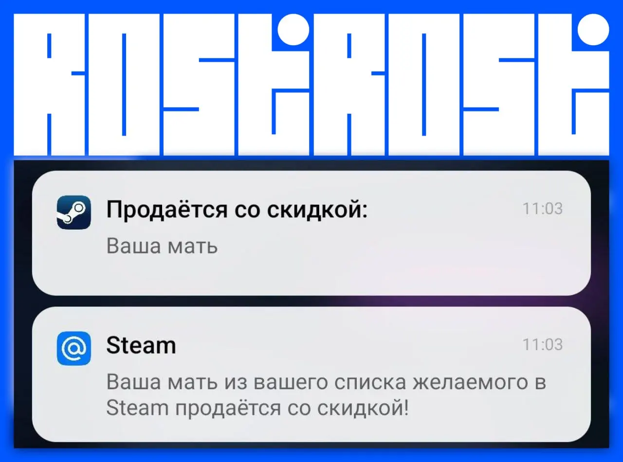 Свежие вакансии на сегодня


Game Designer
🔹 Компания: -
🔹 Грейд: #junior
🔹 Зарплата: не указана
🔹 Тип: #удаленно
🔹 Подробнее на Young&Junior


Продуктовый дизайнер
🔹 Компания: SberTech
🔹 Грейд: не ук... | Сетка — социальная сеть от hh.ru