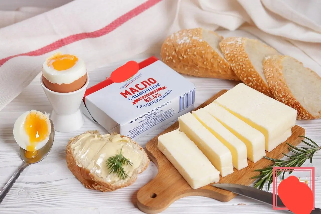 #Запрос: Всем привет! Может, у кого-то есть контакты производств сливочного масла? Знакомые хотят запустить нишевый бренд, ищут завод-производитель
Хочется сделать минимально возможную партию очень ка... | Сетка — социальная сеть от hh.ru