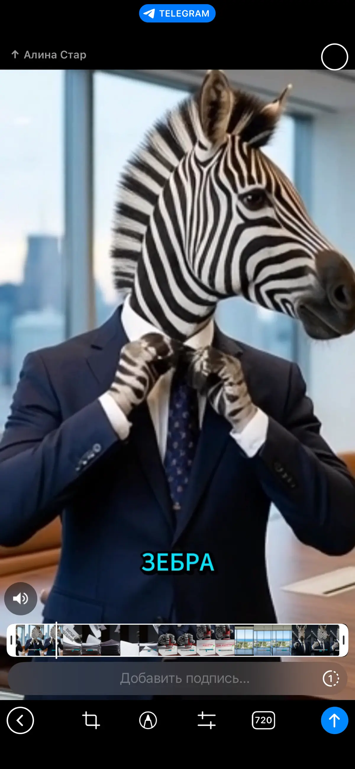 Соберем бизнес сообщество | Сетка — социальная сеть от hh.ru