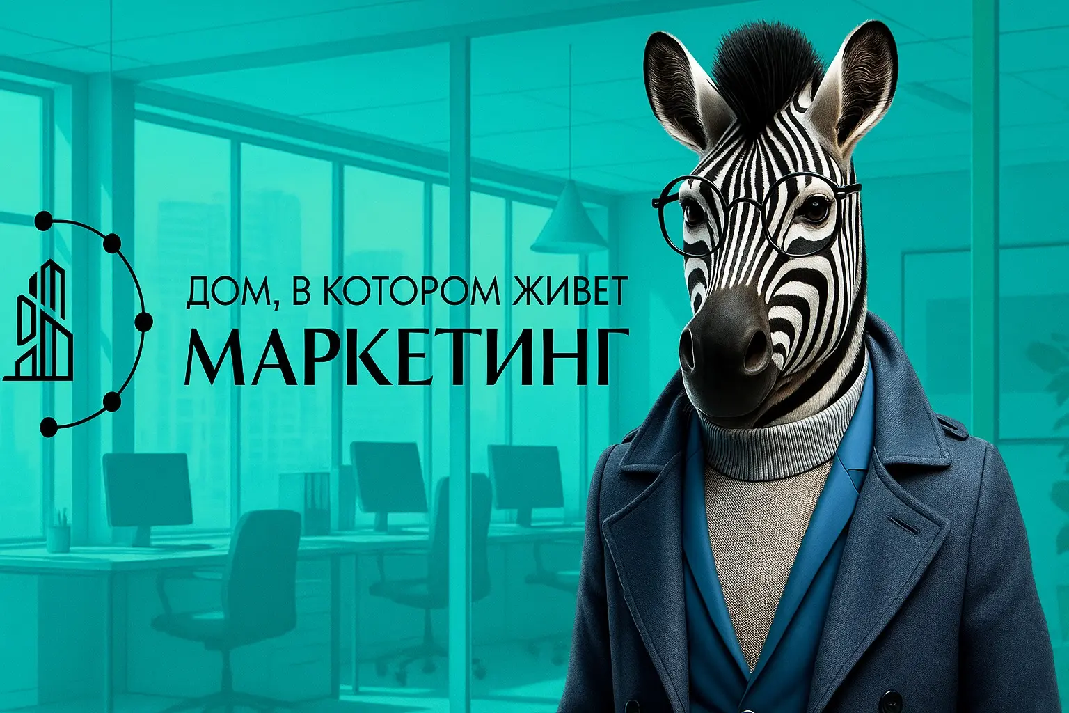 🚫 Хватит искать команду на фрилансе! 🚫 | Сетка — социальная сеть от hh.ru