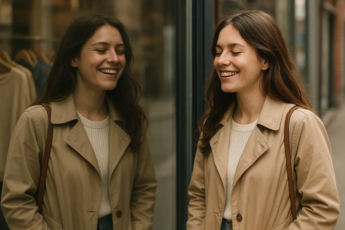 ⁉️ Почему невозможно расслабиться — даже когда всё хорошо | Сетка — социальная сеть от hh.ru