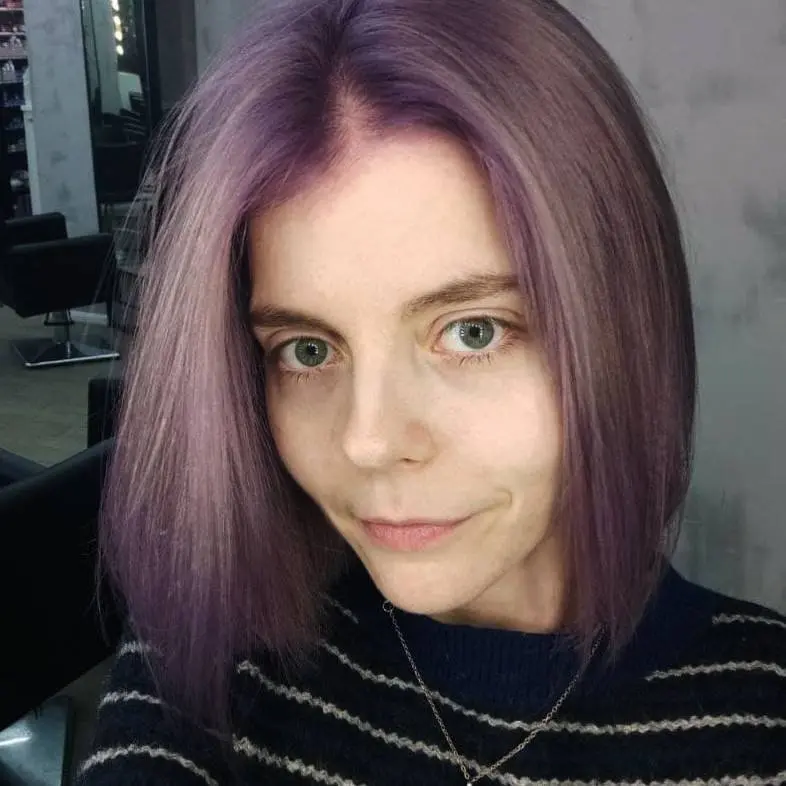 Маргарита Камкова | Сетка — социальная сеть от hh.ru