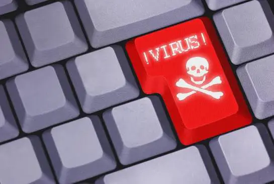 Осторожно, тестовое! | Сетка — социальная сеть от hh.ru