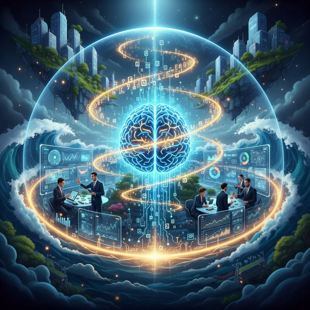 ПРИНЦИПЫ КОНТЕНТ-АНТИХРУПКОСТИ ДЛЯ УСТОЙЧИВОЙ РАБОТЫ | Сетка — социальная сеть от hh.ru