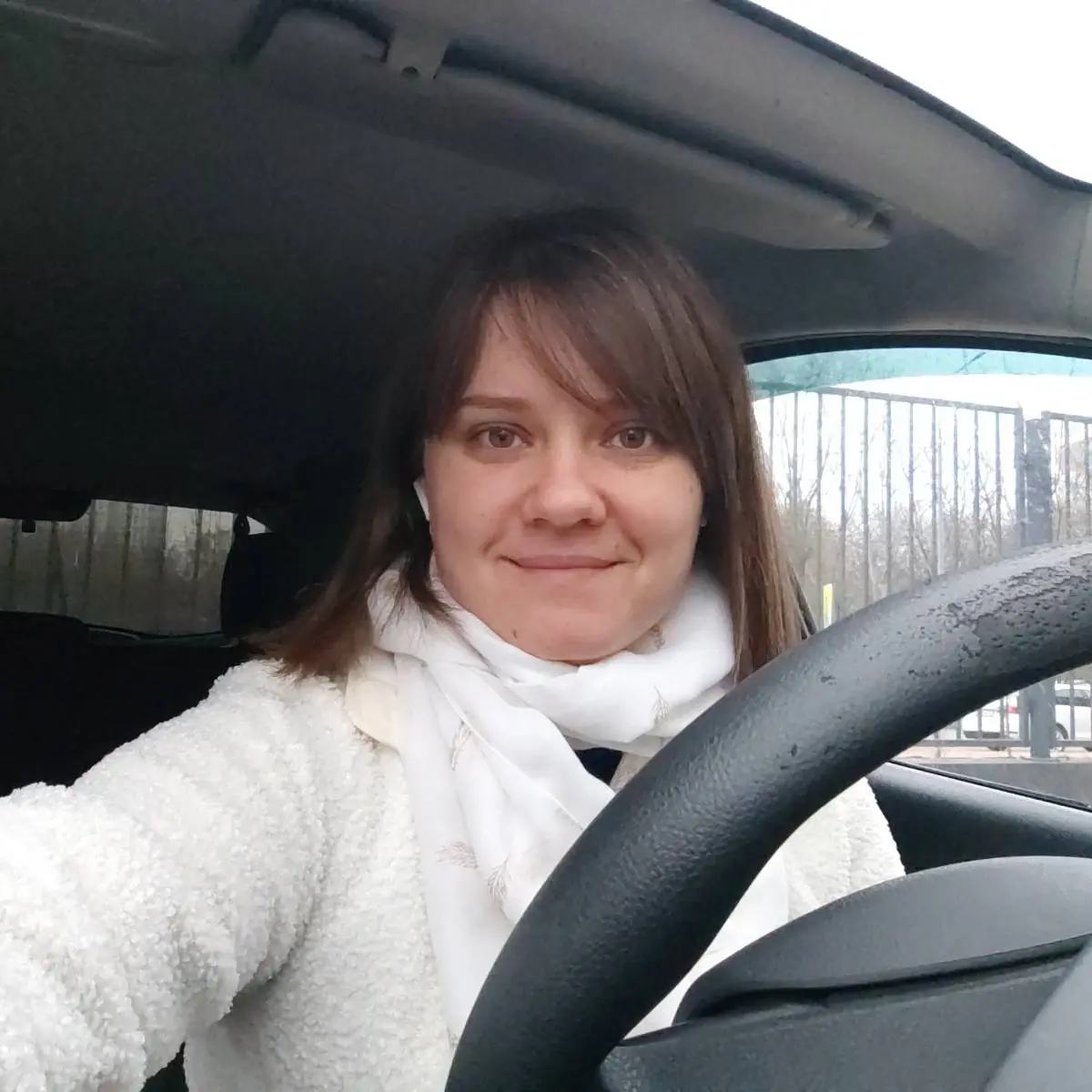 Наталия Решетникова | Сетка — социальная сеть от hh.ru