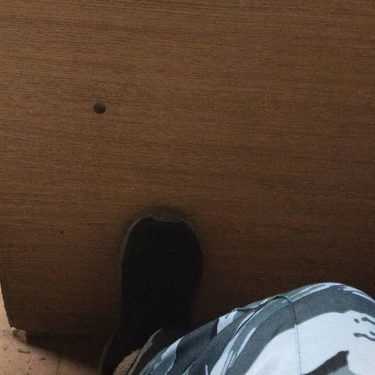 Ку Кн