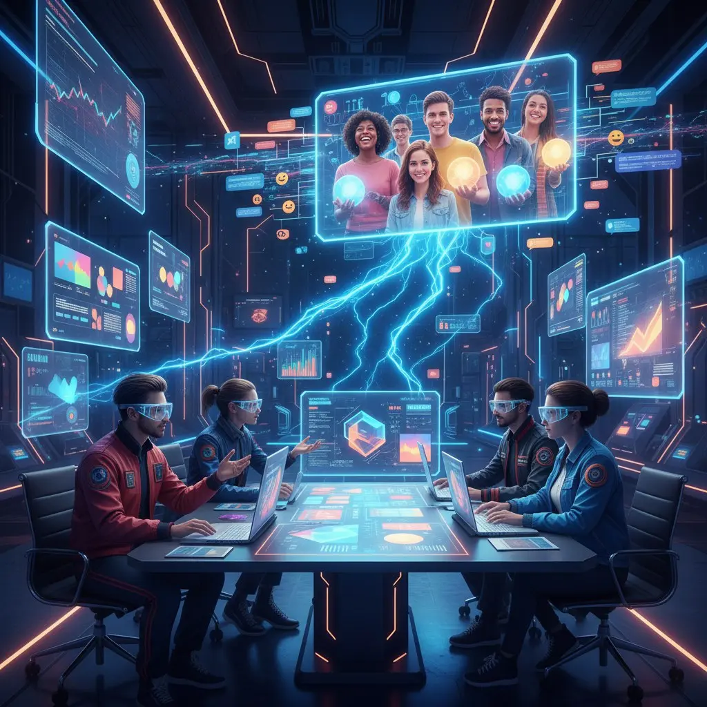 ПОДГОТОВКА КОНТЕНТА К ВЫКЛАДКЕ: СОЗДАНИЕ НУЖНОЙ РЕАКЦИИ У ЦА | Сетка — социальная сеть от hh.ru