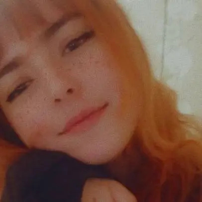 Анна Стадникова