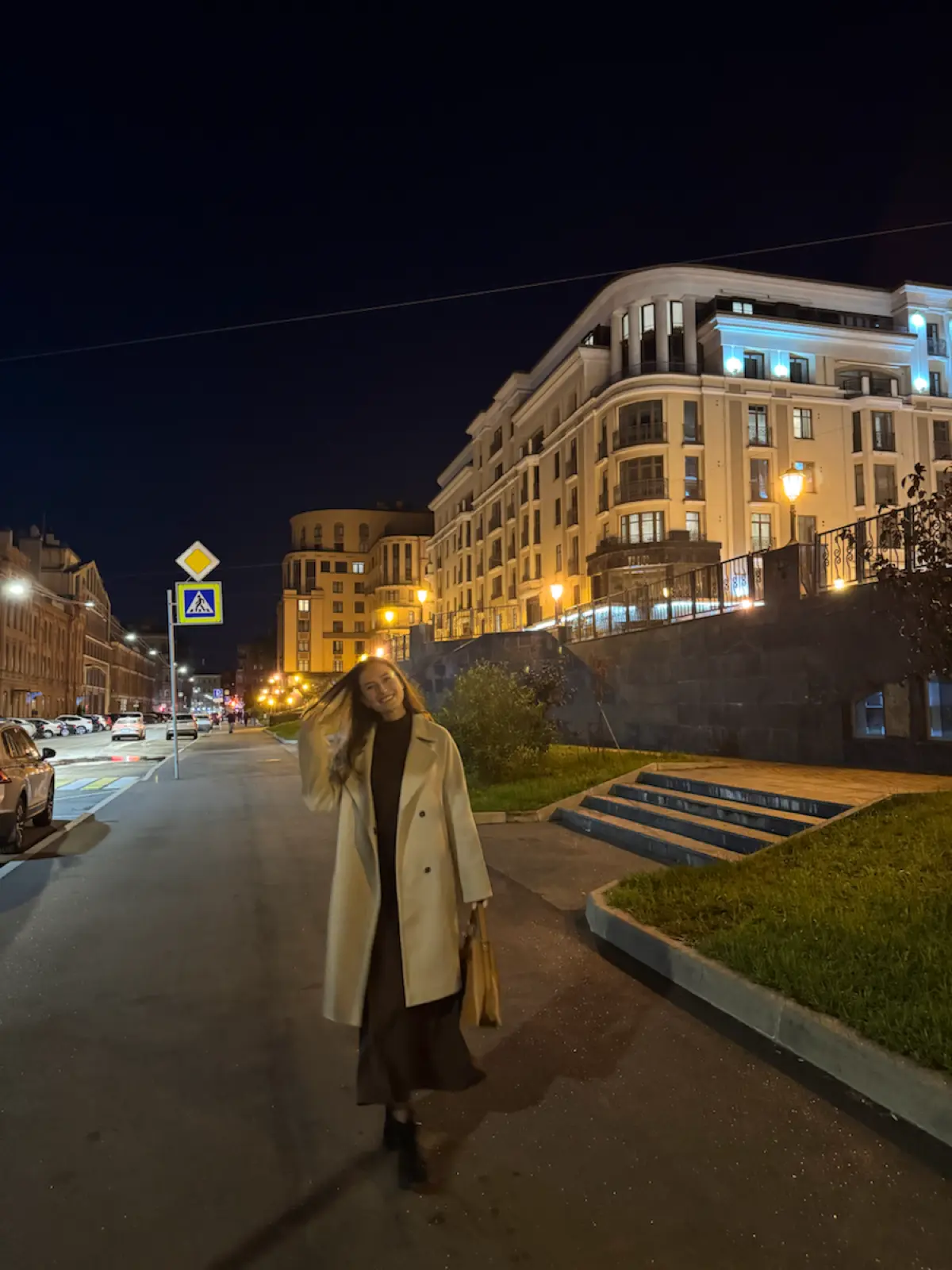 Три взгляда на одну аватарку: что видят в вашем фото другие | Сетка — социальная сеть от hh.ru