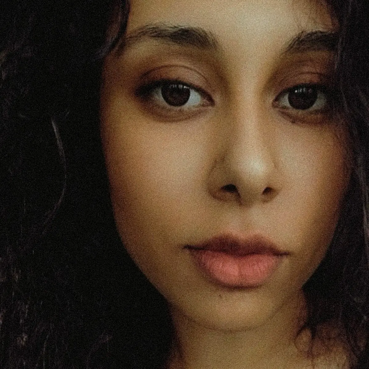 Амира Тимошенко | Сетка — социальная сеть от hh.ru