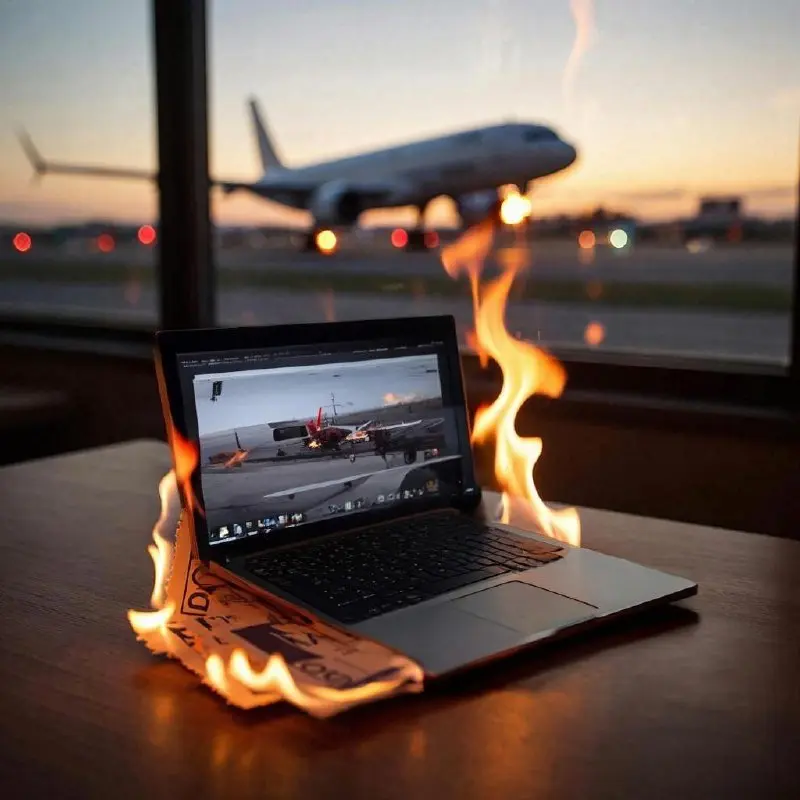 О горящих дедлайнах | Сетка — социальная сеть от hh.ru