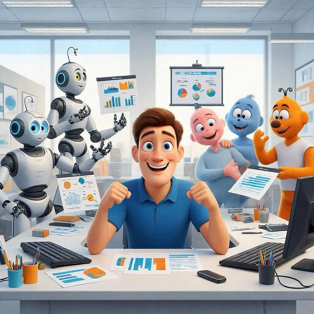 HARD SKILLS ДАЮТ РАБОТУ. SOFT SKILLS ДАЮТ КАРЬЕРУ. КОГО ВЫ НАНИМАЕТЕ?
Кандидат блестяще проходит тестовое задание, но через месяц команда умоляет изолировать его. Потому что работать с ним невыносимо | Сетка — социальная сеть от hh.ru