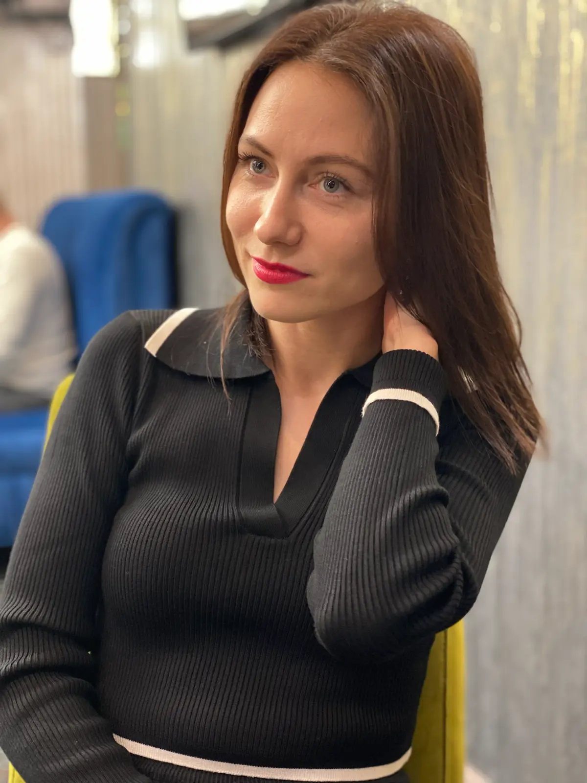 Разногласия в коллективе-инструмент для точных решений | Сетка — социальная сеть от hh.ru