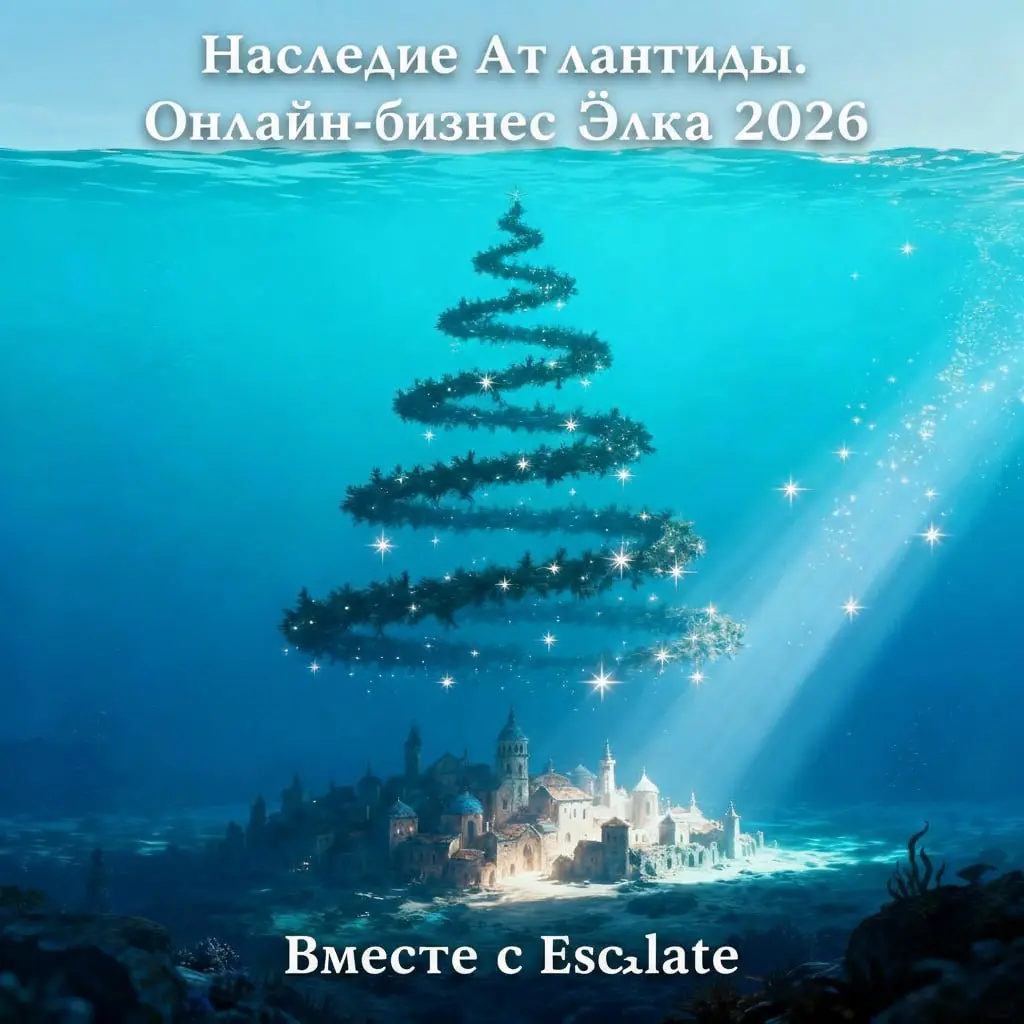 Коллеги, рекомендуем мероприятие от команды Escalate!
🗓️15 декабря 2025
📌19.00 до 22 | Сетка — социальная сеть от hh.ru