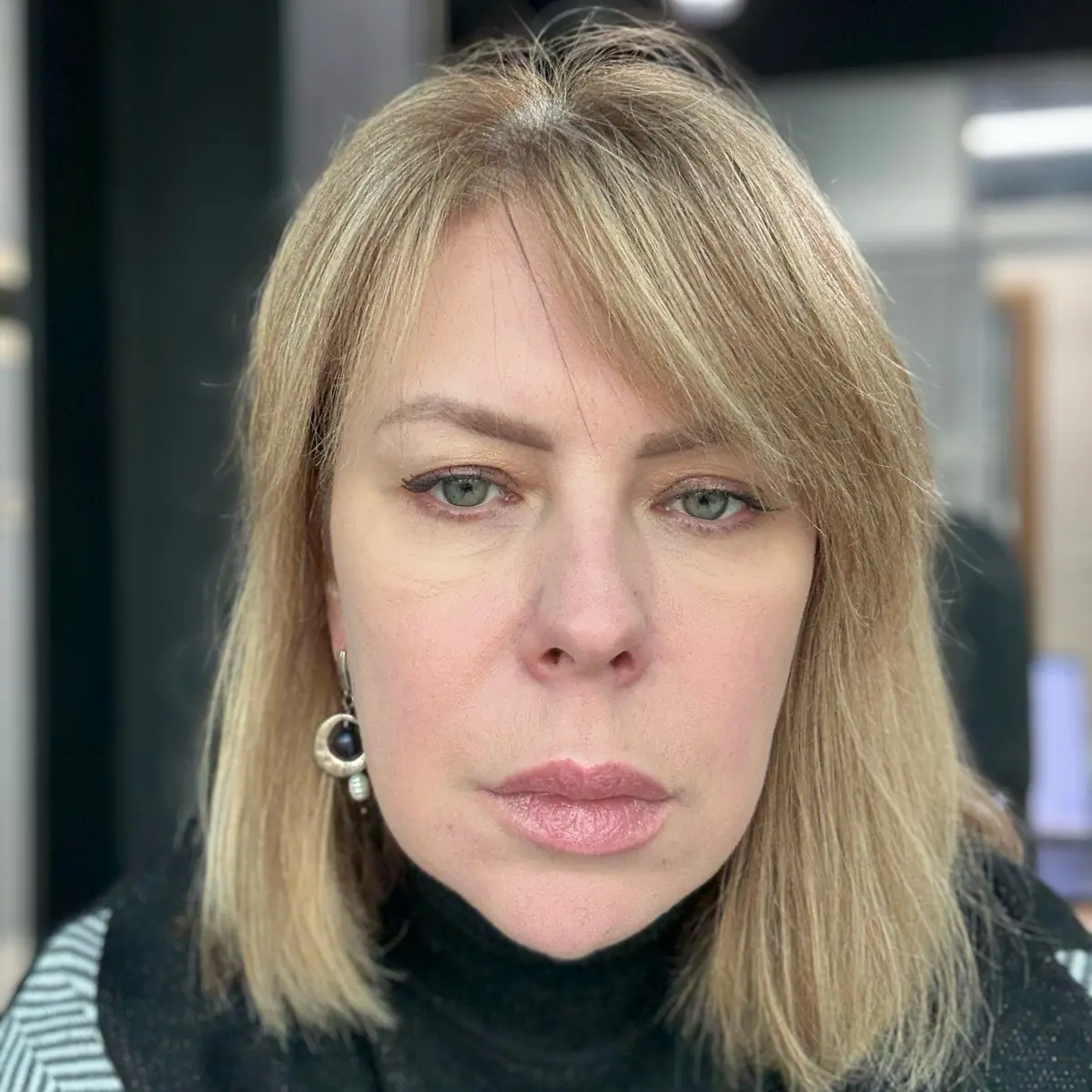 Марина Таравкова | Сетка — социальная сеть от hh.ru