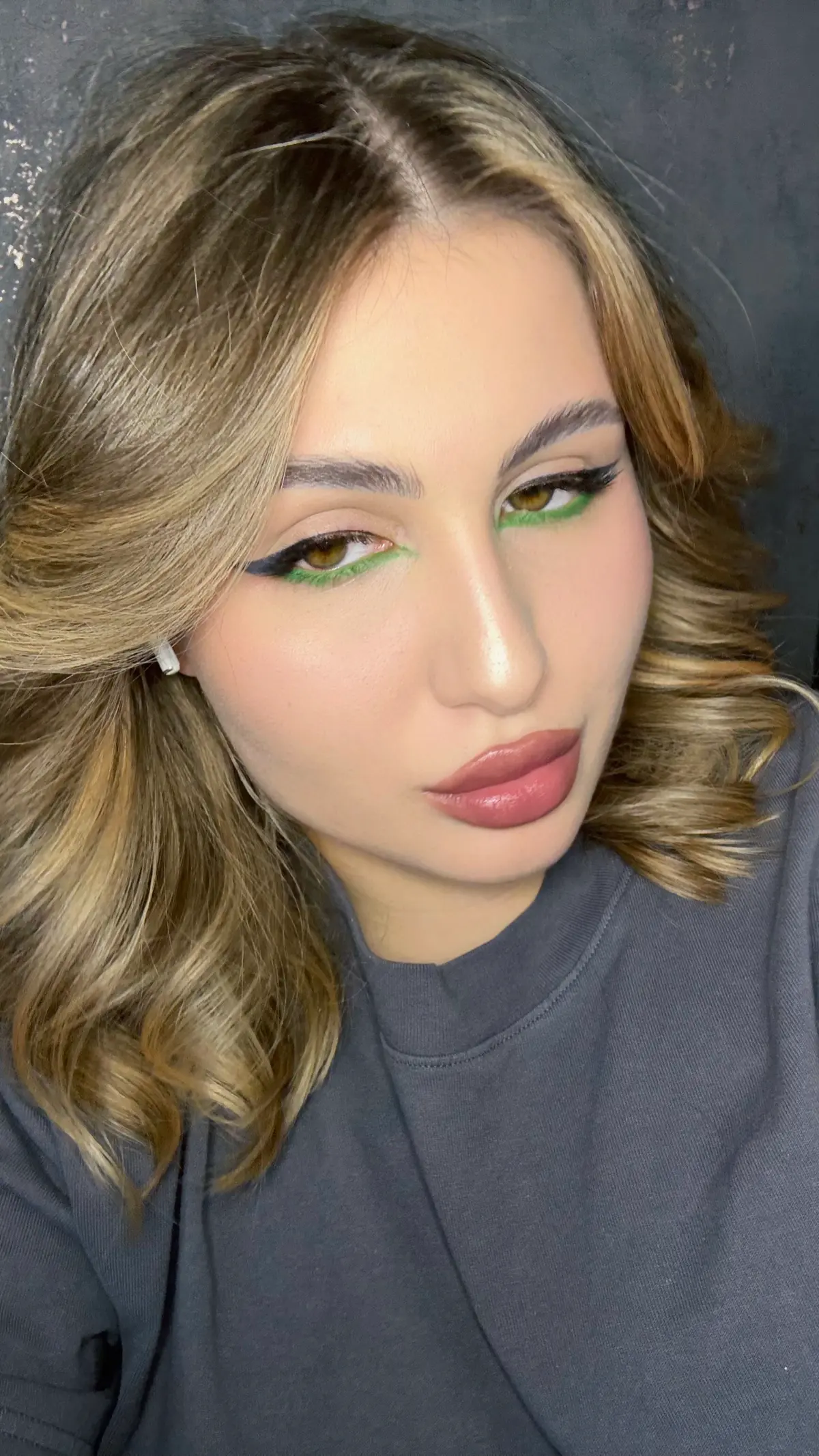 Ещё больше мыслей обо всём | Сетка — социальная сеть от hh.ru