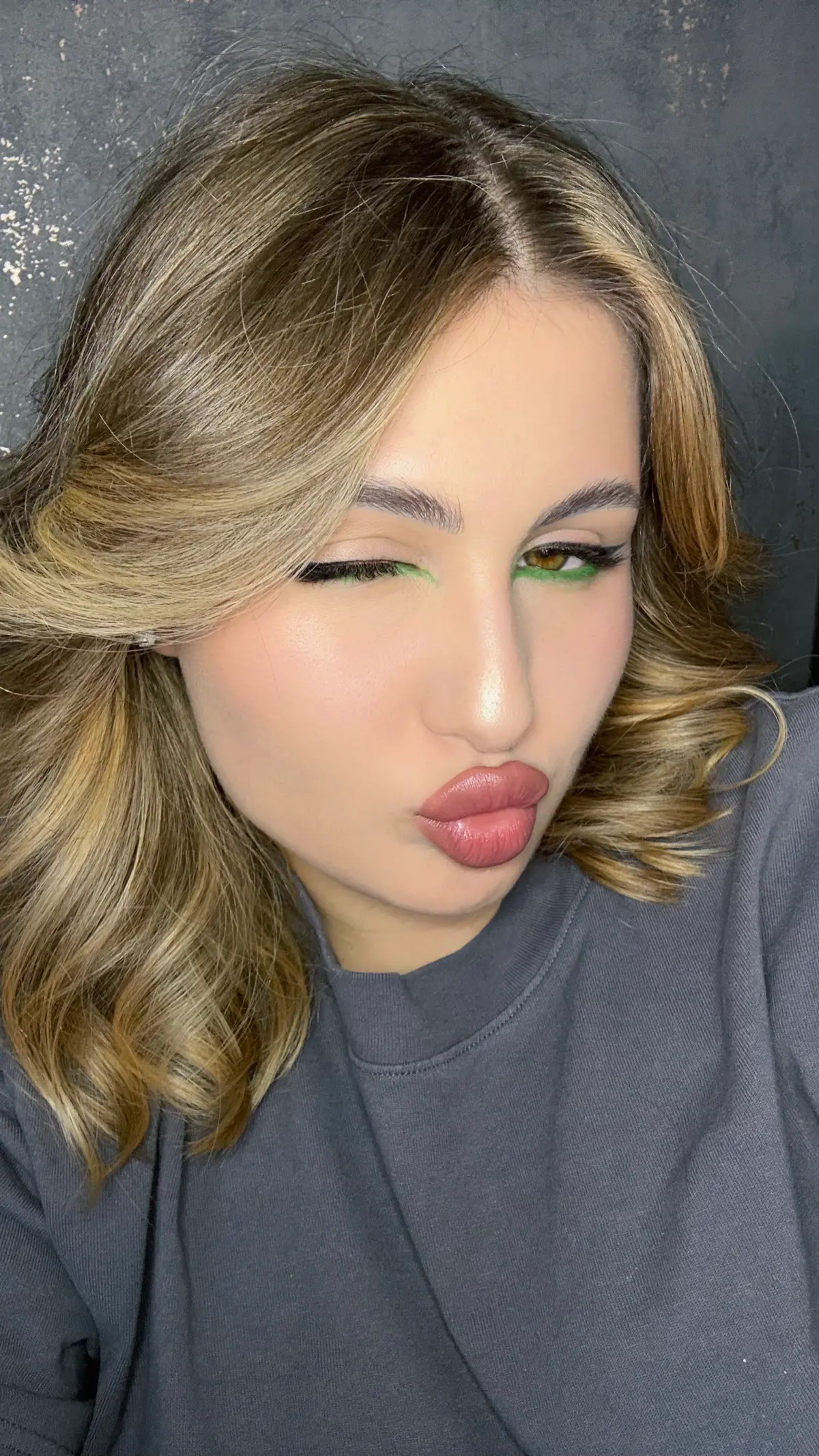 Ещё больше мыслей обо всём | Сетка — социальная сеть от hh.ru