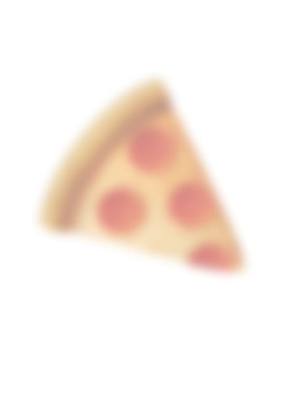 🍕 Итоги АМА-сессии #зумерылюбят | Сетка — социальная сеть от hh.ru