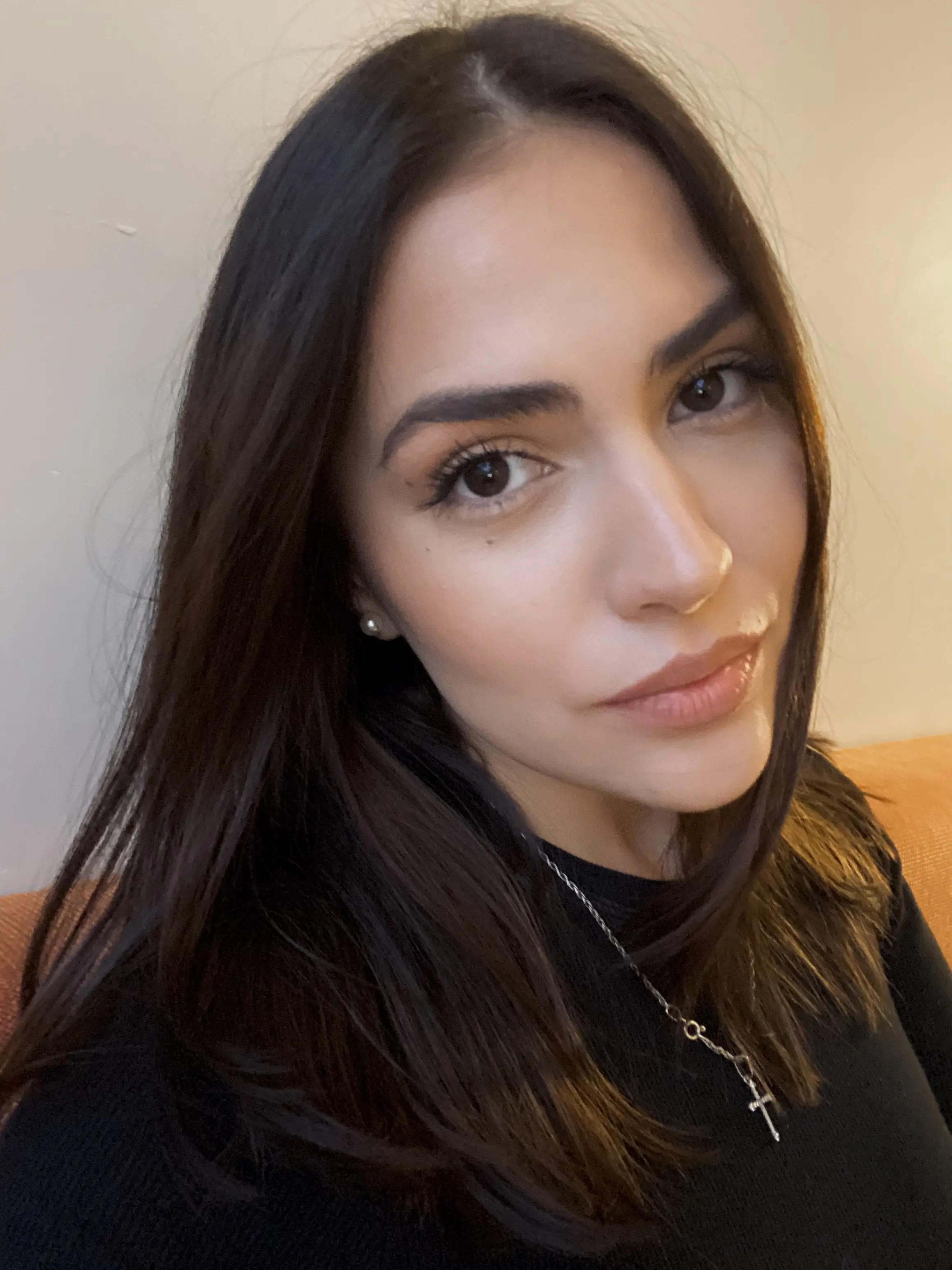 Екатерина Маркина | Сетка — социальная сеть от hh.ru