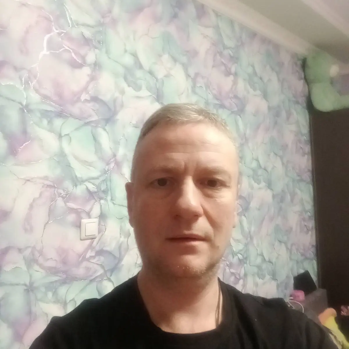 Кирилл Романов