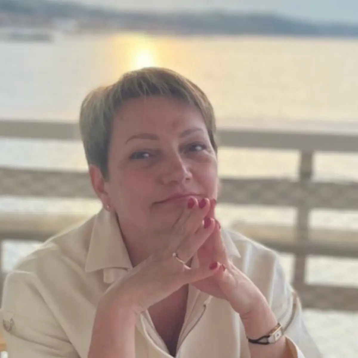 Natalia Boldina | Сетка — социальная сеть от hh.ru