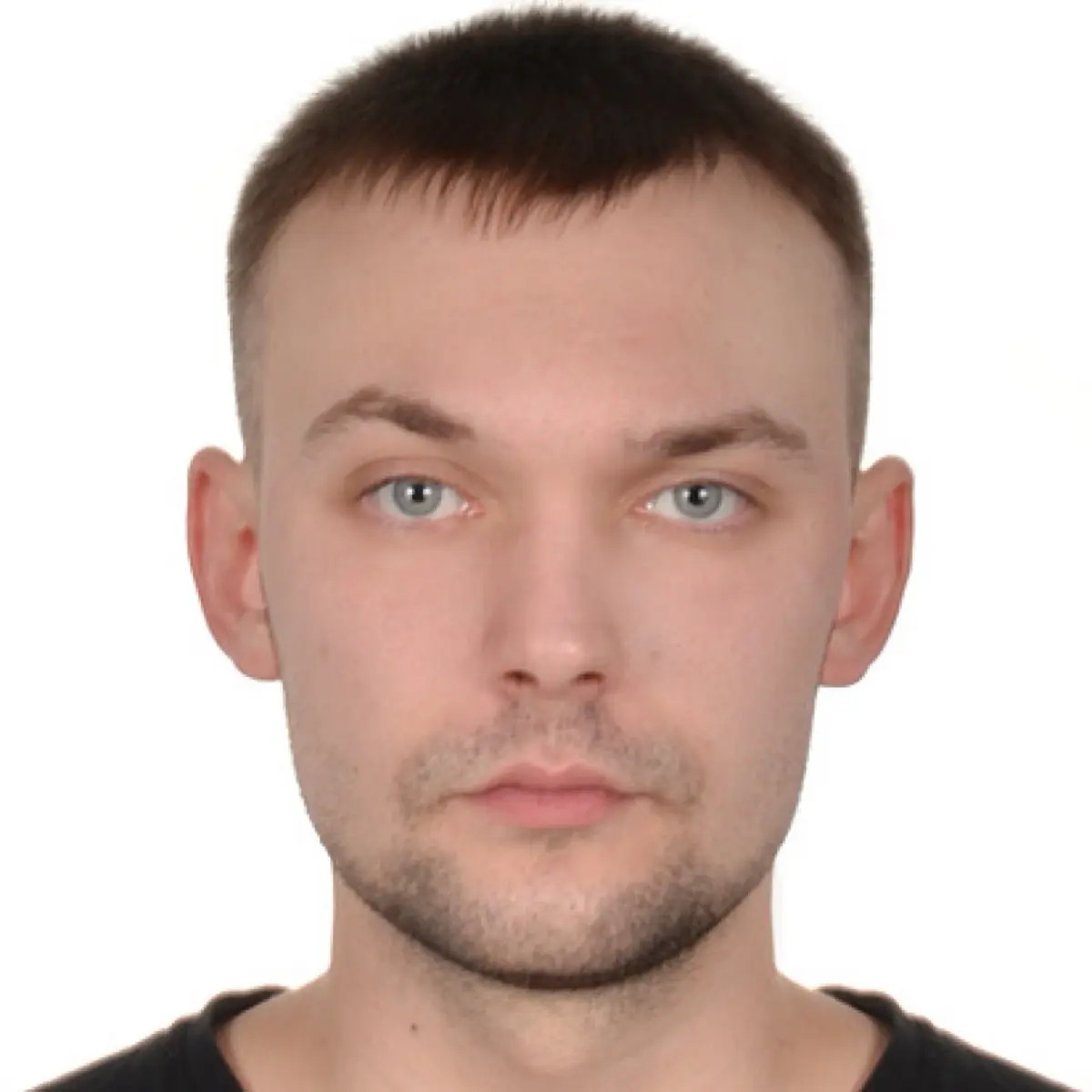 Артём Потег