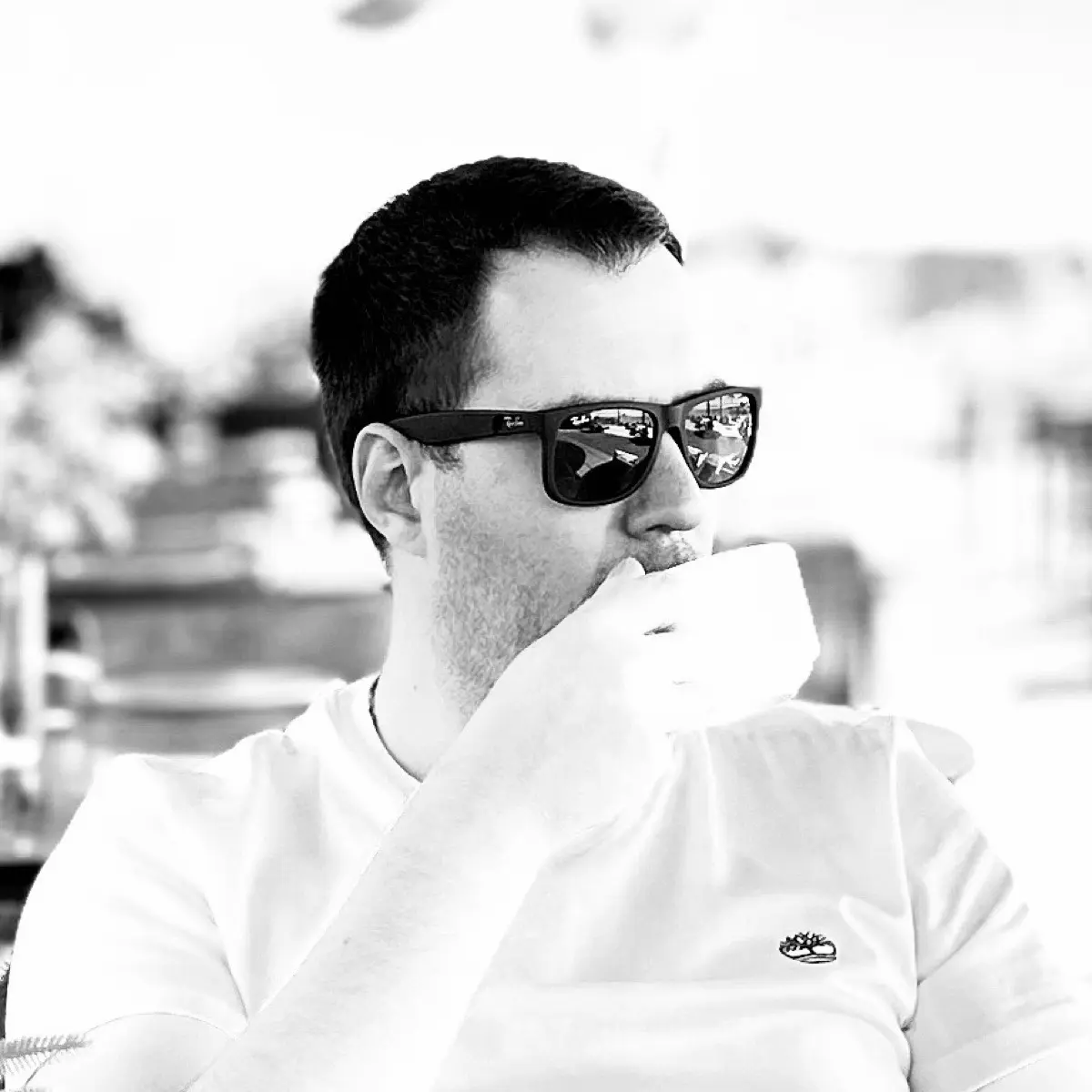 Евгений Купцов | Сетка — социальная сеть от hh.ru