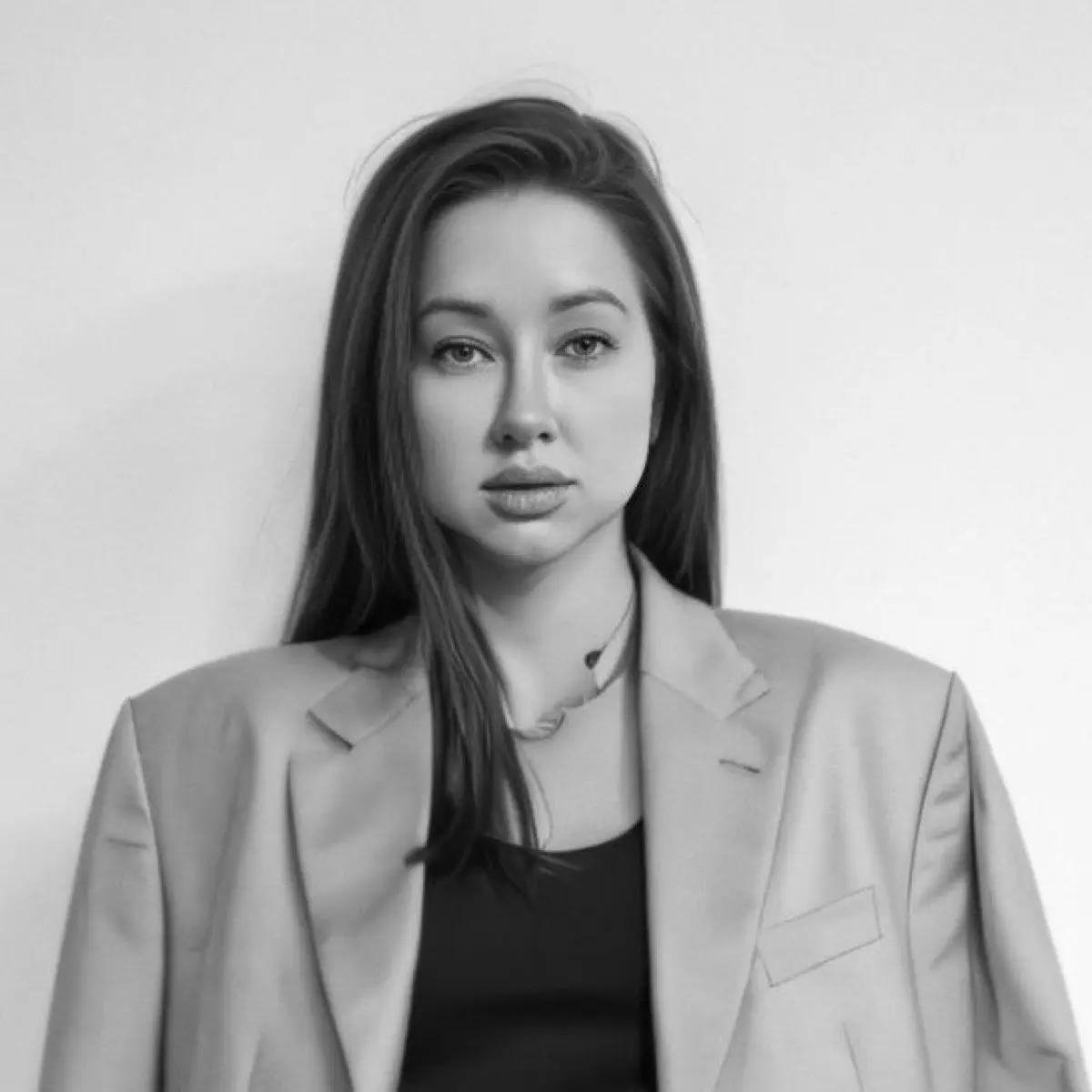 Елена Лисицина | Сетка — социальная сеть от hh.ru