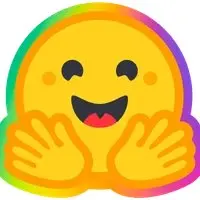 🛰️ SARLO-80: новый датасет для ИИ по радарным снимкам
Hugging Face и ONERA представили SARLO-80 — первый мультимодальный датасет, сочетающий радарные и оптические снимки с текстовыми описаниями | Сетка — социальная сеть от hh.ru