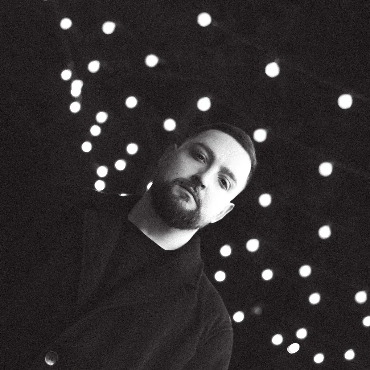 Никита Новиков | Сетка — социальная сеть от hh.ru