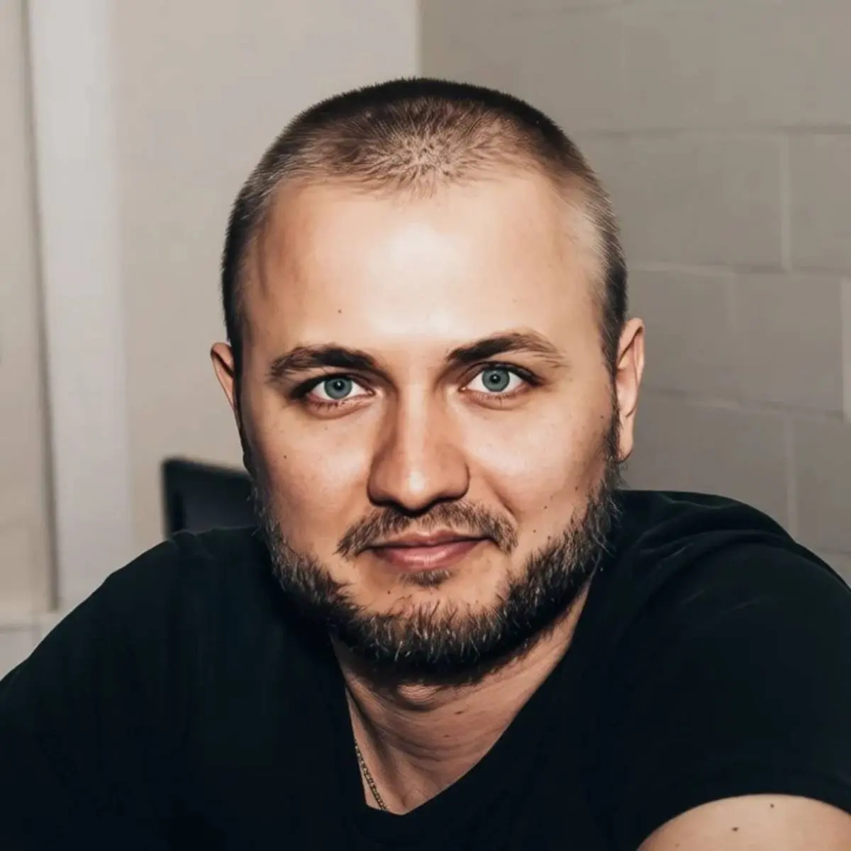 Владимир Кот
