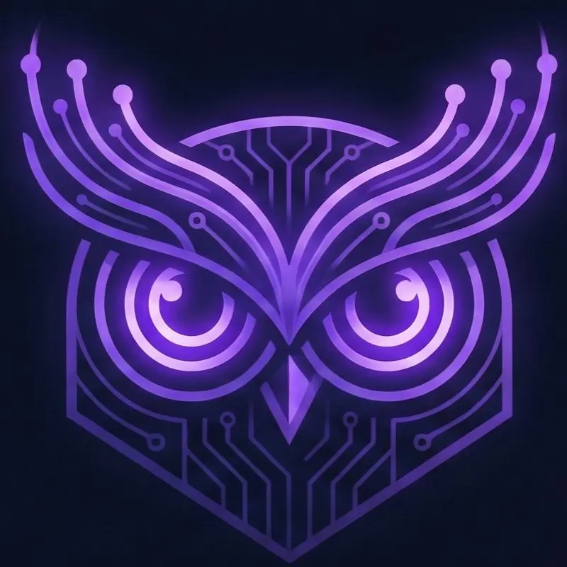 ✨ FocusFlow: AI-компаньон для концентрации без слежки
Разработан AI-ассистент, который помогает сохранять фокус, анализируя реальные изменения в проектах, а не время в приложениях | Сетка — социальная сеть от hh.ru