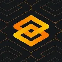 🔍 Запустил агента? А доказать, что он работает?
Миллионы строят AI-агентов, но почти никто не может доказать их эффективность | Сетка — социальная сеть от hh.ru