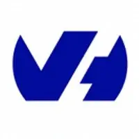 ☁️ OVHcloud в Hugging Face Inference
Hugging Face интегрировал OVHcloud как нового провайдера инференса.
Теперь можно запускать модели с помощью OVHcloud AI Endpoints прямо на Hugging Face | Сетка — социальная сеть от hh.ru