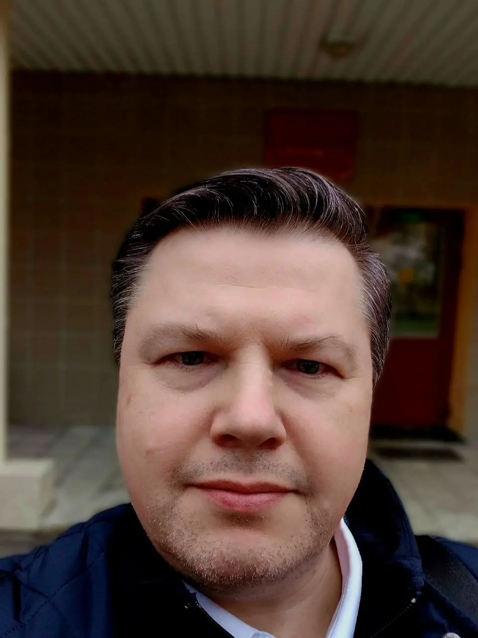 День юриста: работа в праздничный день!
Дорогие коллеги, друзья и доверители!
Сердечно поздравляю всех с Днём юриста — профессиональным праздником тех, кто стоит на страже справедливости и прав гражда... | Сетка — социальная сеть от hh.ru