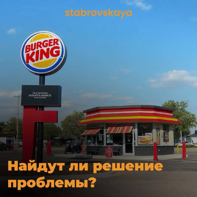 Тема, которая всем надоела, но ваше мнение хочу узнать 🤔
Все уже в курсе про ситуацию с Ларисой Долиной?
В интернете о ней говорят везде, запускают тренды | Сетка — социальная сеть от hh.ru