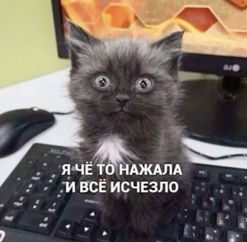 Помогаем создавать каналы в МАХ людям, тем временем самая частая проблема: | Сетка — социальная сеть от hh.ru