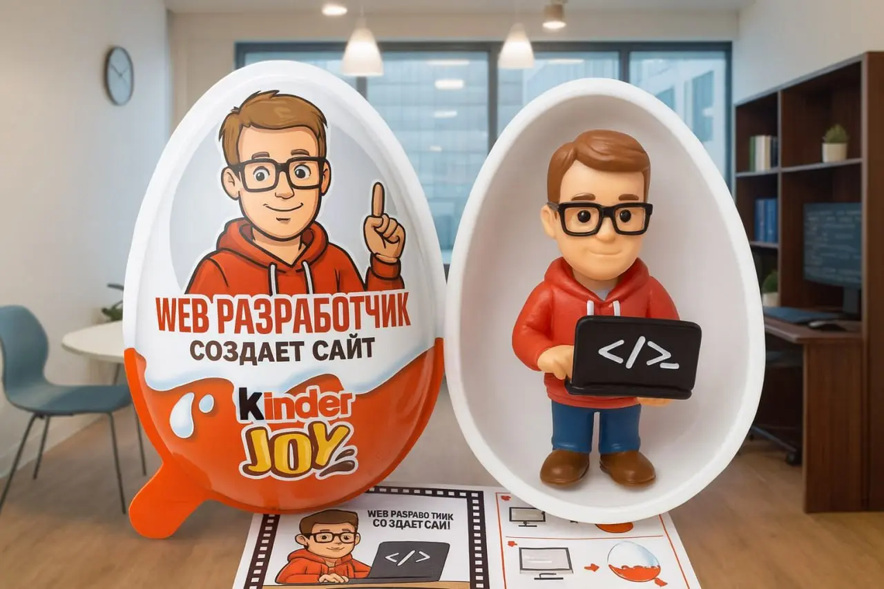 🎄 Друзья, Новый год всё ближе!
И, кажется, у всех потихоньку стартует марафон «успеть до 31 декабря» | Сетка — социальная сеть от hh.ru