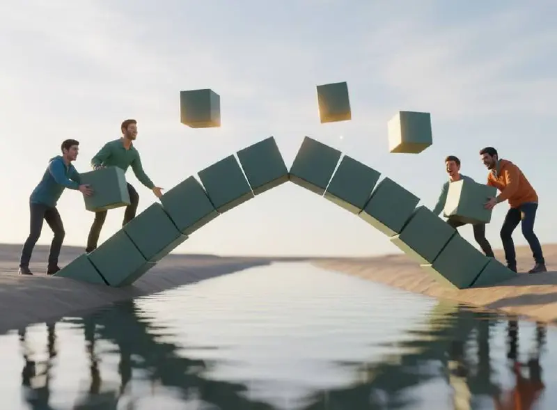 Друзья!
Нас приглашают участвовать в опросе о личном развитии и коучинге. Коучинг сейчас становится больше, чем навык, это образ мышления, стиль управления в бизнесе и в частной жизни | Сетка — социальная сеть от hh.ru