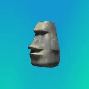 Яна Шушарина