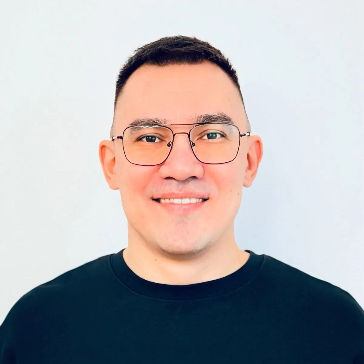 Евгений Китаев | Сетка — социальная сеть от hh.ru