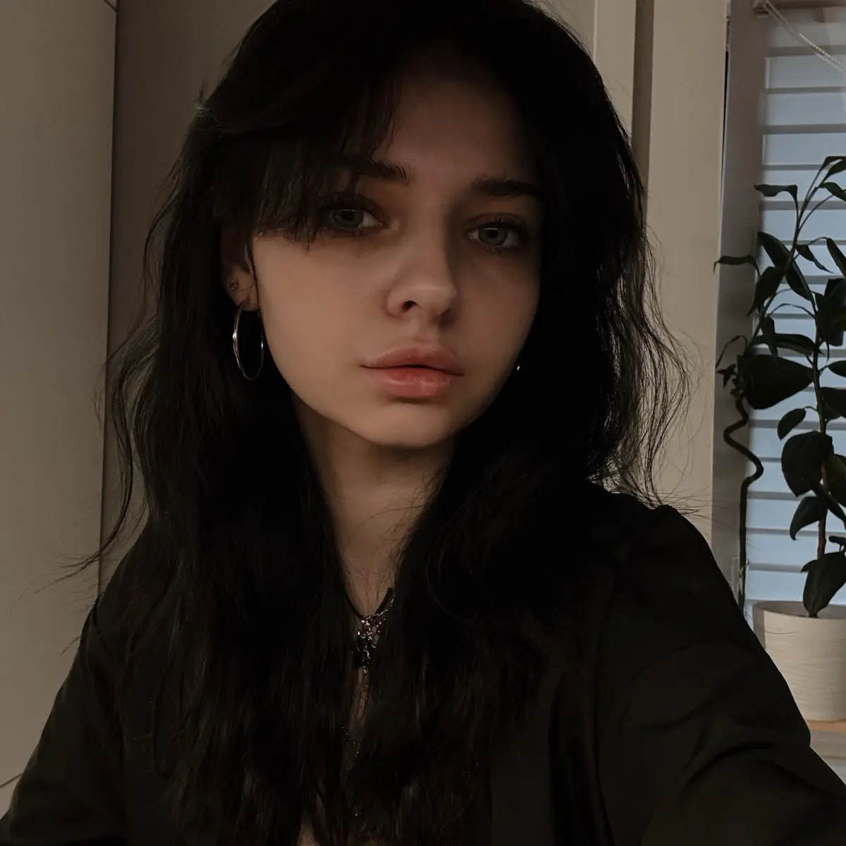 Анастасия Иванова